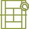 Lawn Tennis Court