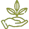 Organic Farming