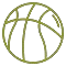 Basketball Court