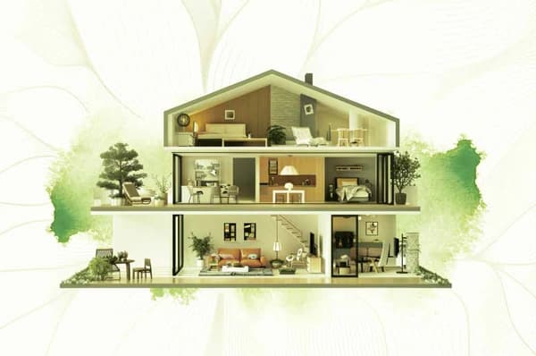 About Aspr Greenz